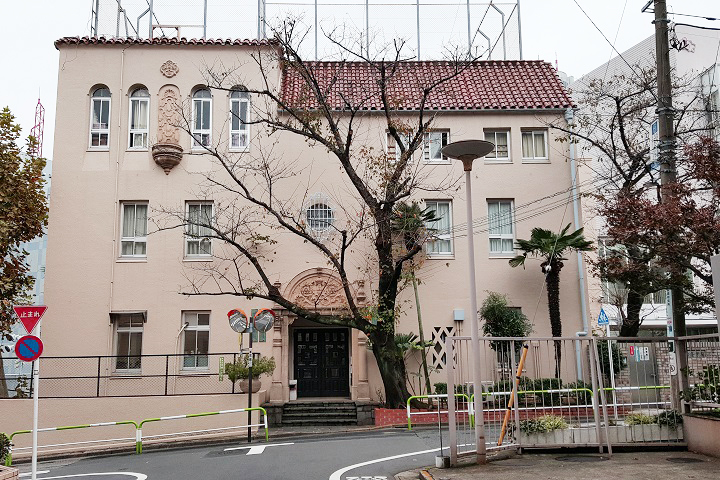 女子御三家 桜蔭 女子学院 雙葉 私立中学入学時にかかるお金まとめ 子ども咲く咲くブログ